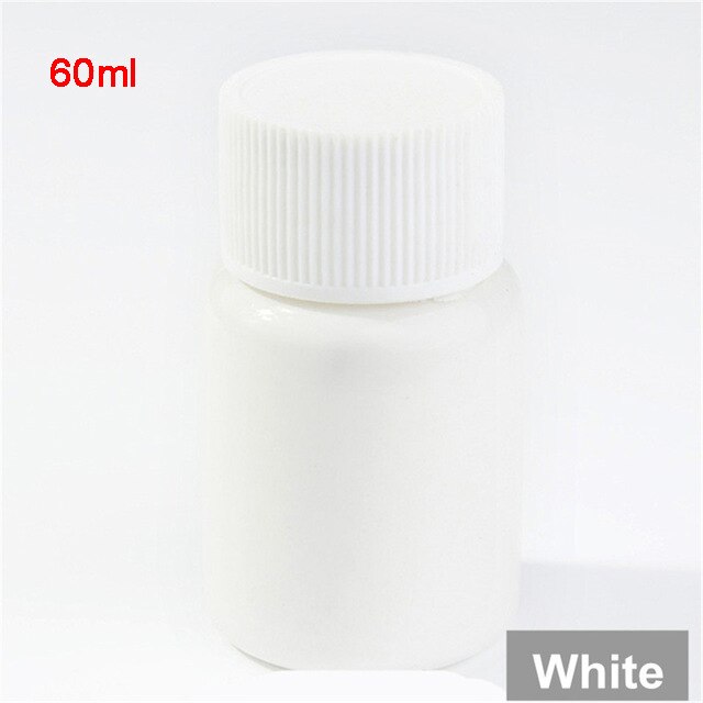 Multifunctionele Lederen Reparatie Kit 20 ml/60 ml Autostoel Sofa Jassen Holes Scratch Scheuren Geen Warmte Vloeibare Lederen vinyl Reparatie Kit
