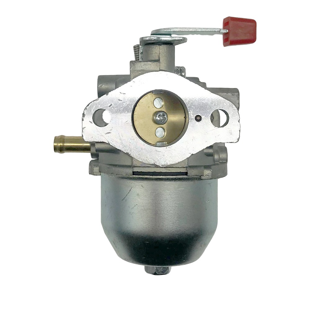 Carburetor Fits For Generac Generator Nikki 0C1535ASRV 4000XL 4000EXL GN220 7.8HP