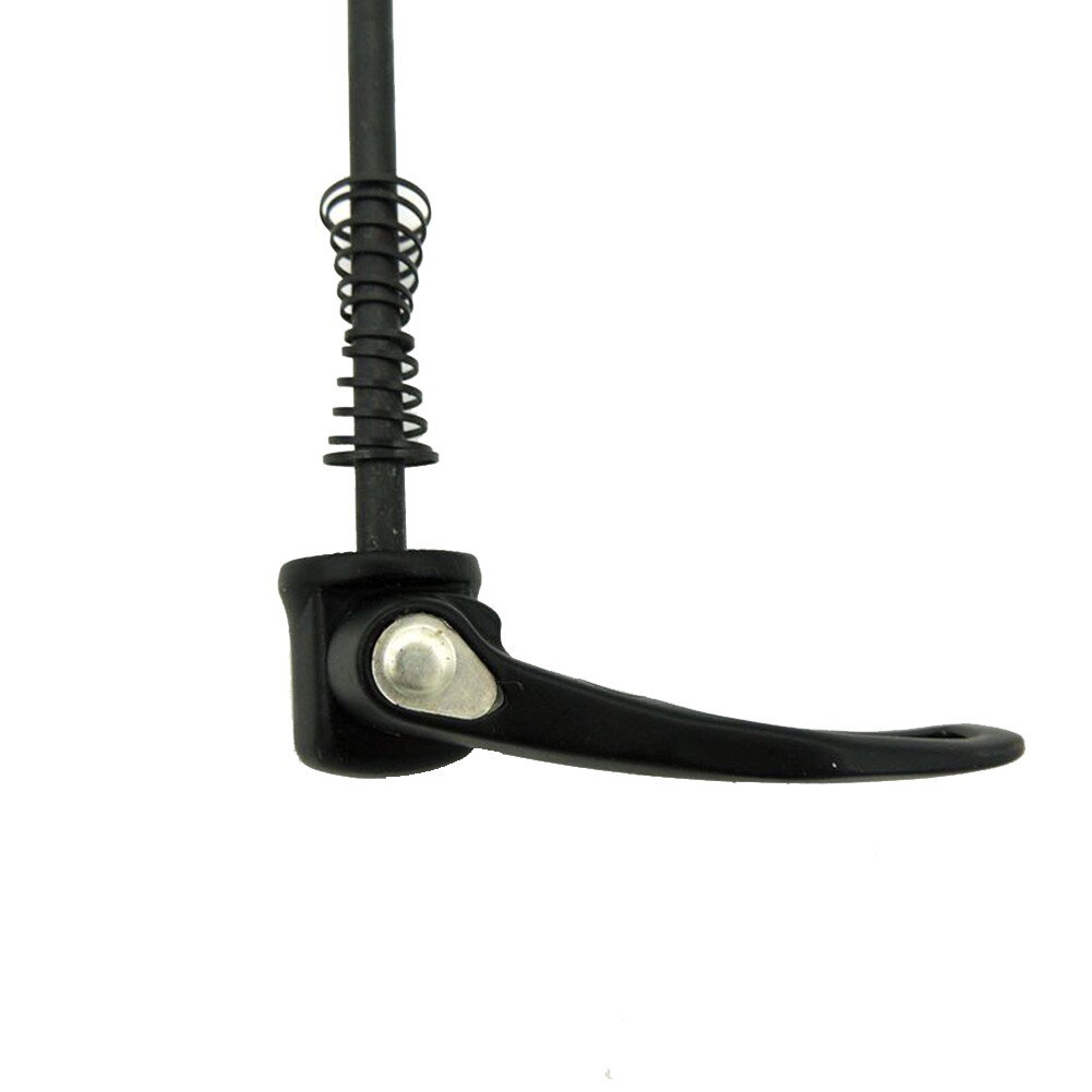 QR Quick Release Skewer Quick Release Skewer Rear 130mm/135mm Aluminum Alloy