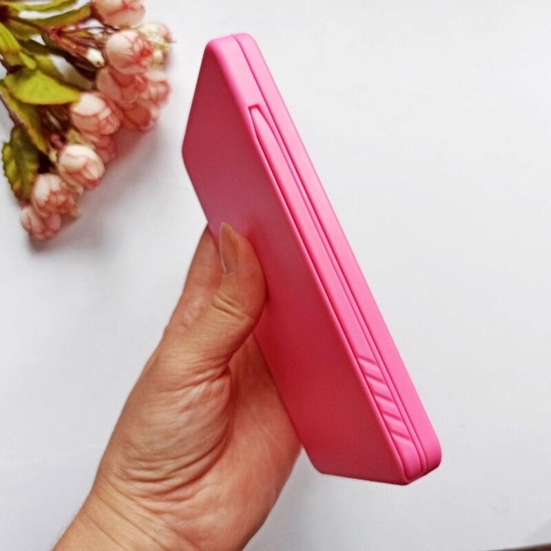 Writing Tablet - LCD Screen - Paperless - Rechargeable - USB-C Cable