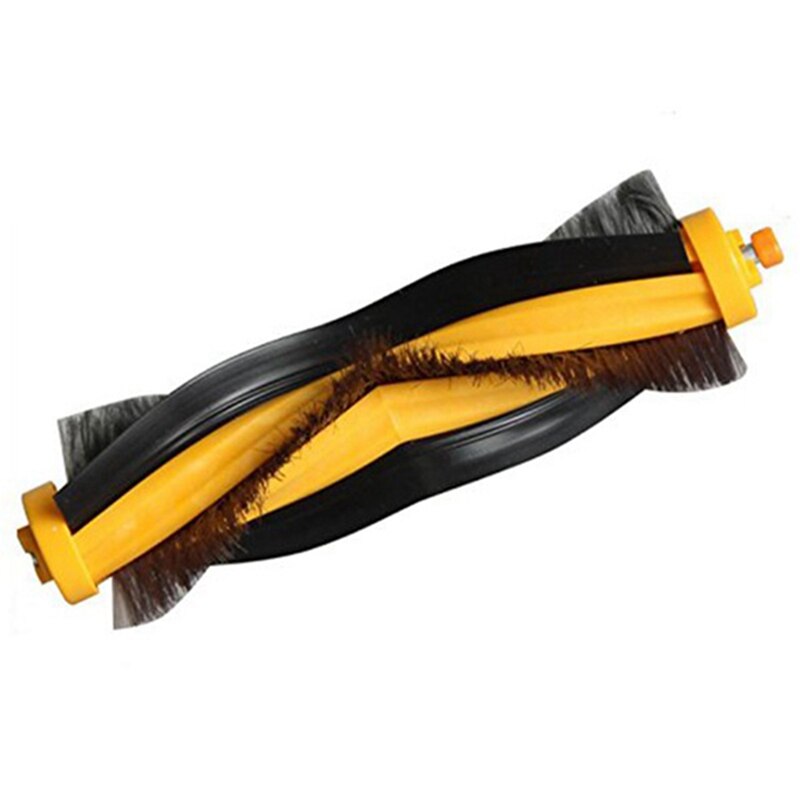 AD-Agitator Main Brushes For Ecovacs Ecovacs Deebot M80 Pro M81 M85 M88 R95 R96 R98 Robotic Vacuum Cleaner