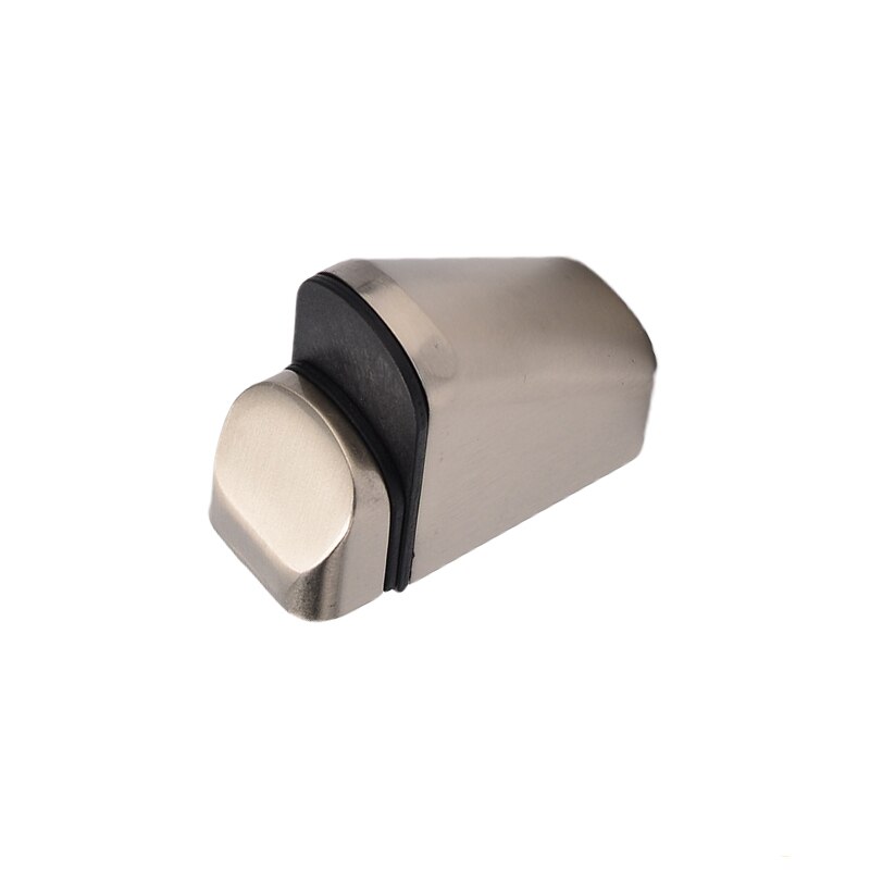 Glass Clamp Zinc Alloy Adjustable Glass Bracket Glass Support Wood Holder: 4