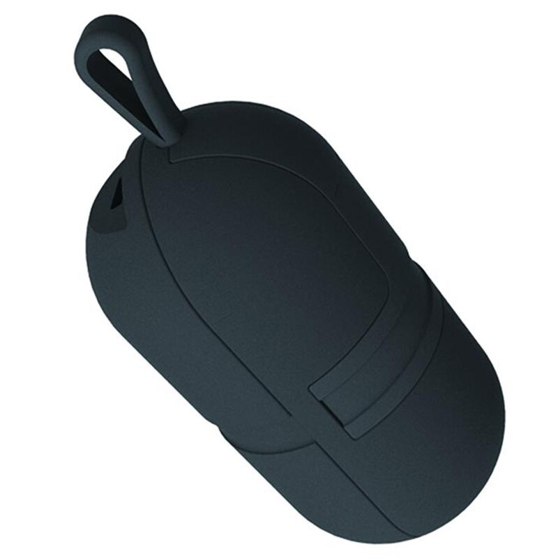 Mobile Phone Bluetooth Remote Control Live Apps Shutter Page Turner Selfie Remote Control to Play/Pause/Shutter