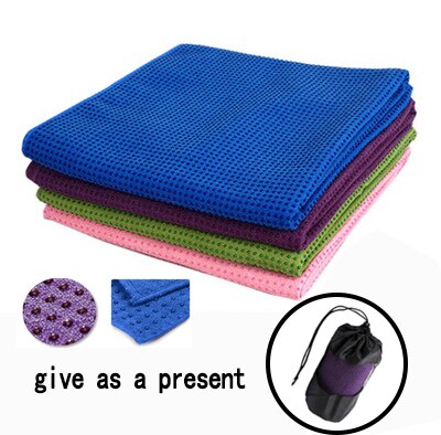 Mikrofiber kompakt superabsorberende rask tørr utendørs sport