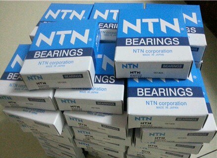 parts for Yamaha 2 stroke 40HP outboard motor backward gear bearing/model 93306-00702