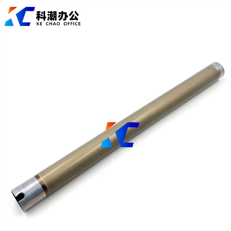KECHAO upper Fuser roller Compatible for Kyocera 3011i 3511i 3510i 3010i heater roller copier parts