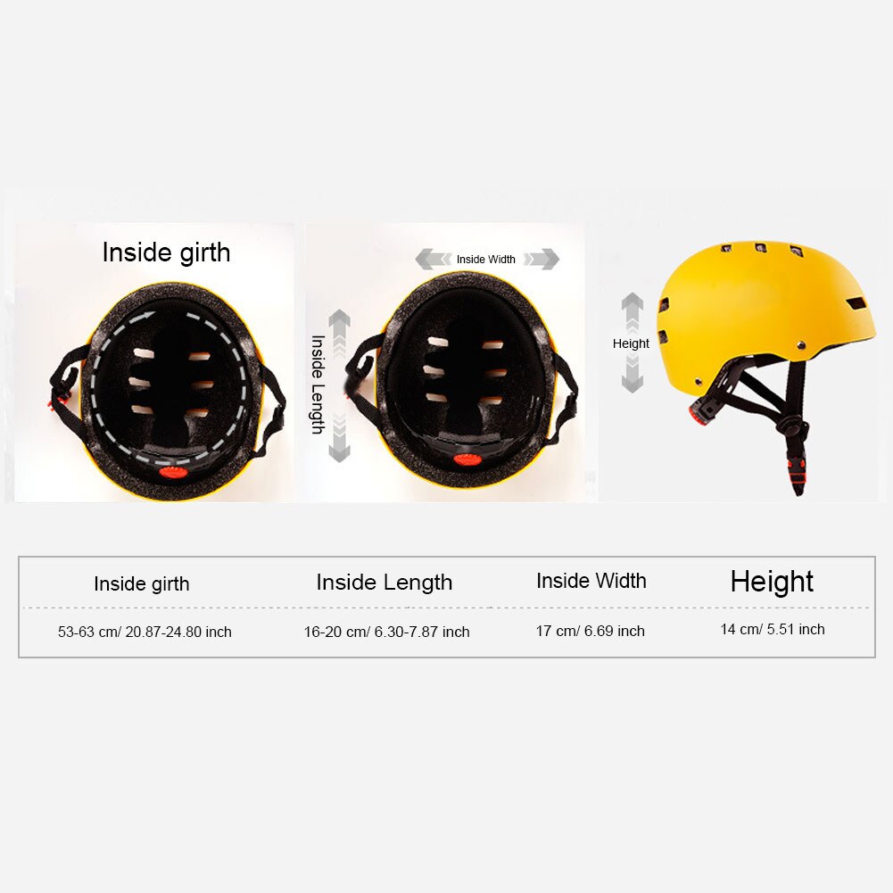 Outdoor Rock Climbing Downhill Helmet Speleology Mountain Rescue Equipment To Expand Safety Helmet Caving Work Helmet