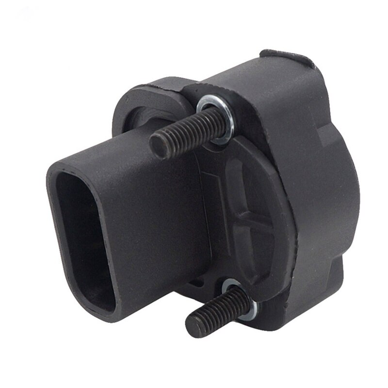 4626051 Sensore di Posizione della valvola a farfalla Tps Misura per jeep Cherokee Chrysler schivare Plymouth