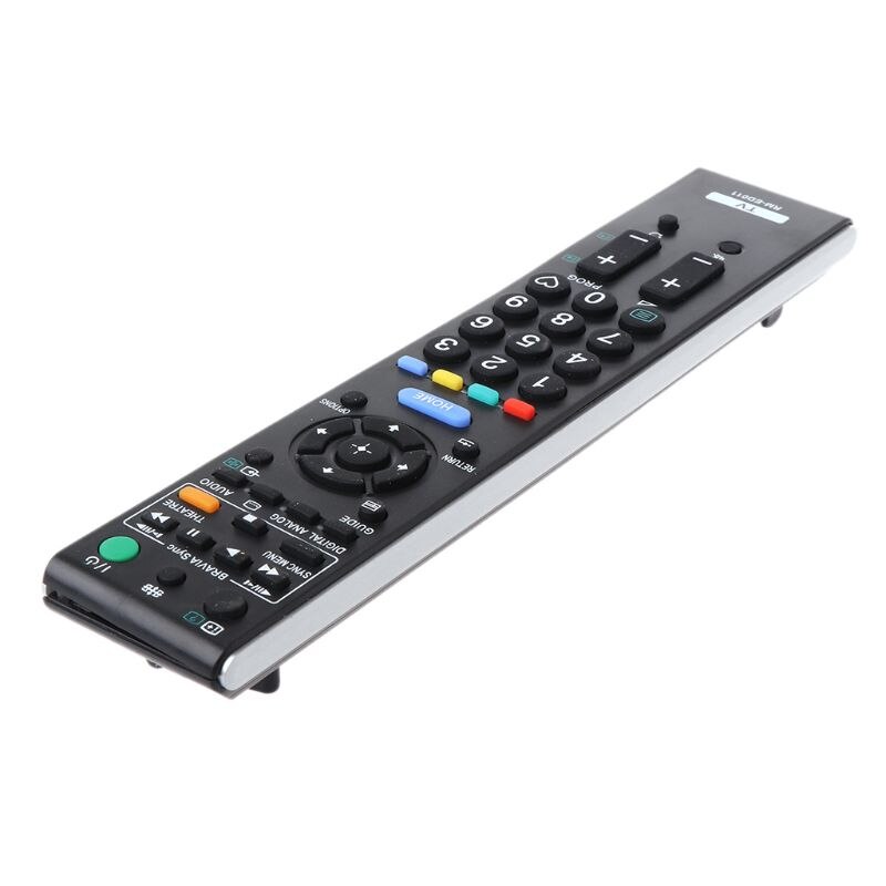 Fjernbetjening til sony bravia lcd led tv rm -1028 rm-791 rm-892 rm-816 rm-893 rm-921 rm-933 rm-ed011w rm -ed012 rm-ed013