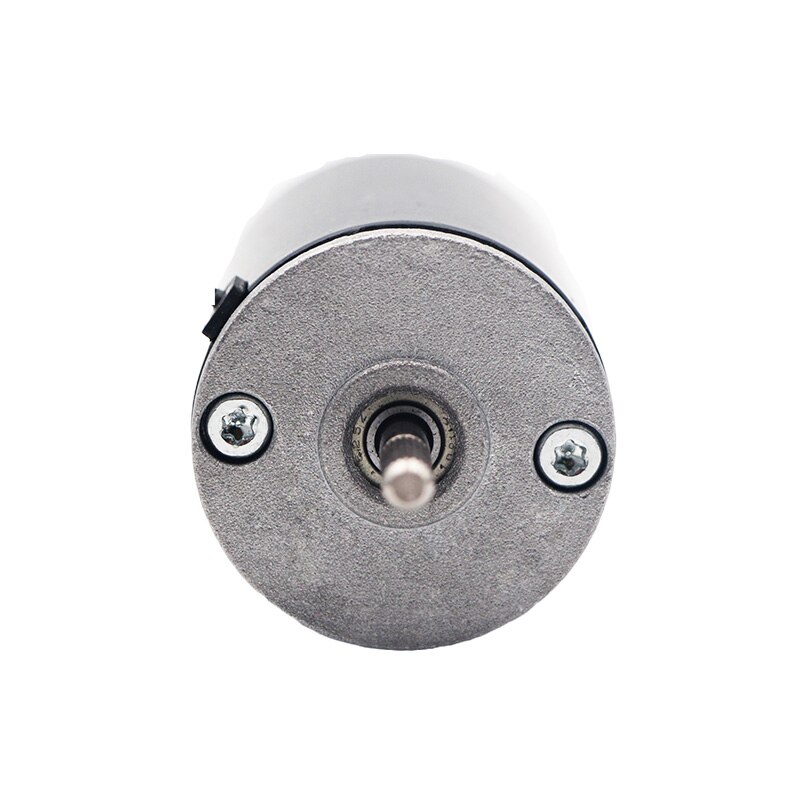 Kindgreat 24V Airtronic D4 Diesel Parking Heater Motor 252114200200 Fit Eberspacher D4 D4S 24V Air Heaters