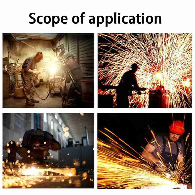 1PC Safety Goggles Anti-Splash Wind Dust Proof Protective Protector Cycling Eyes Glasses H0T1