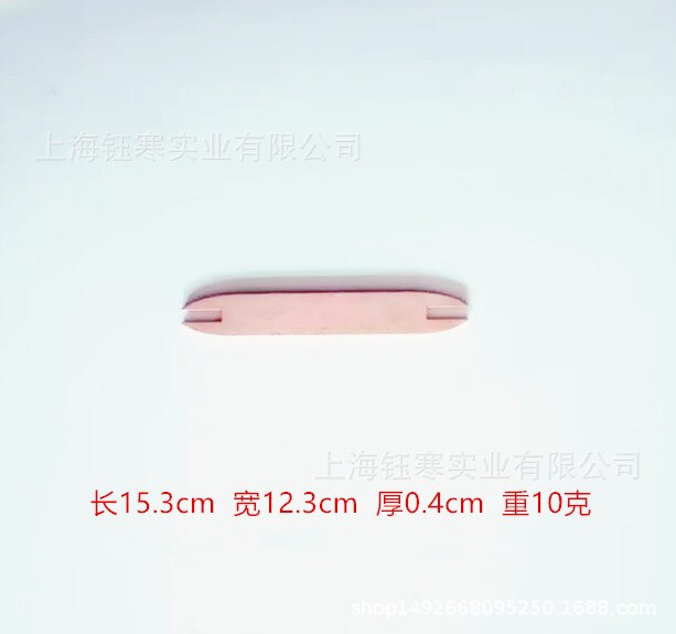 Factory price wood tapestry weaving machine Hand-made looms DIY square frame knitting machine with Smooth surface Beech wooden: Shuttle