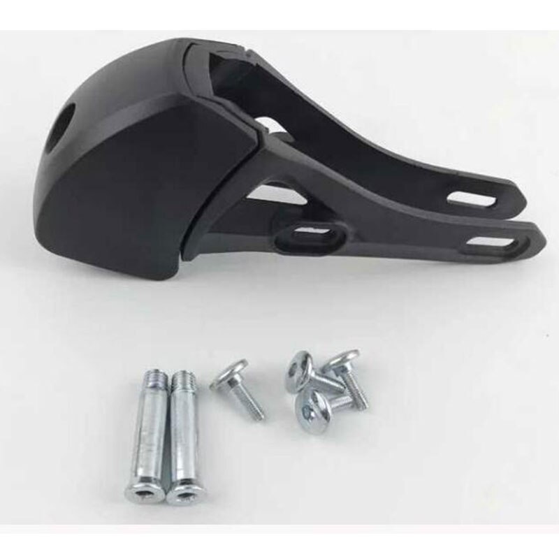 Common Brake for Inline Skates Brakes