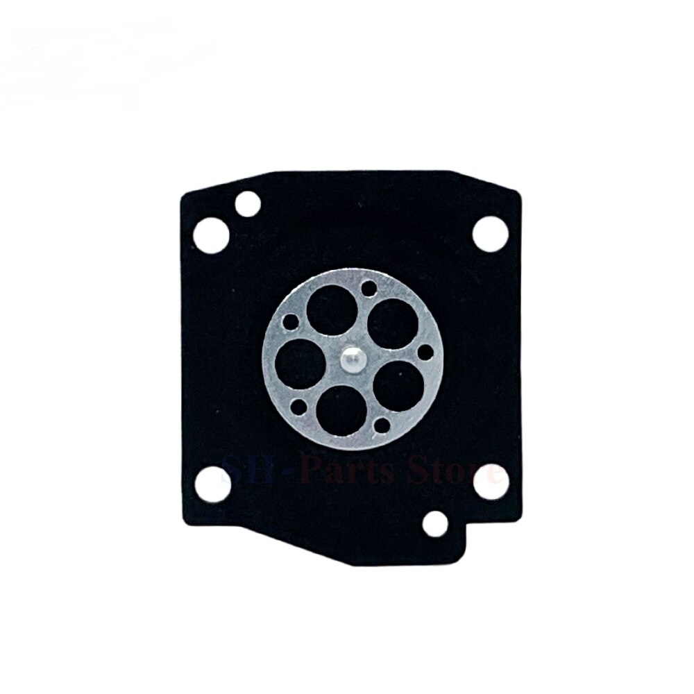 RB-31 Carburetor Repair Rebuild Diaphragm Gasket Kit For Stihl 034 036 MS360 034 Zama C3A HUSQVARNA 365 362 371 372 372XP RB 31