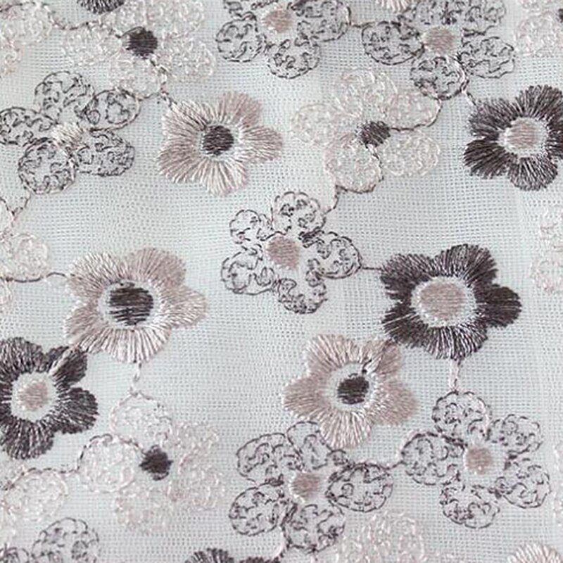 Wall-Mounted Air-Conditioning Cover Plum Pattern Air-Conditioning Waterproof And Dust-Proof Cleaning Cover Home Decoration