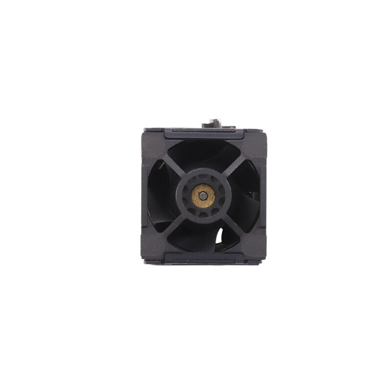 thumbnail image 2 of Replacement Cooling Fan For HP DL360 DL360p G10 – 792854-001, 873580-001, 873799-001 2 of 6