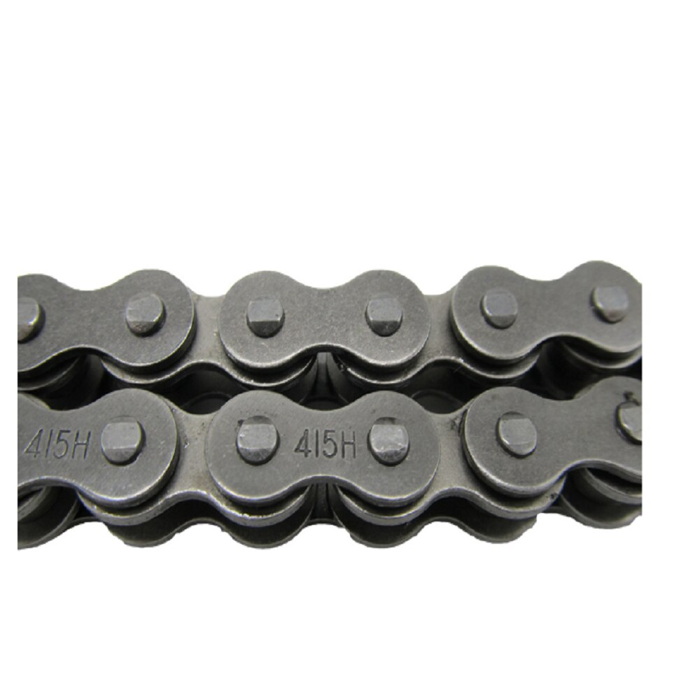 49cc 50cc 66cc 80cc 2-stroke engine electric bicycle parts and 100% brand DIY: Default Title