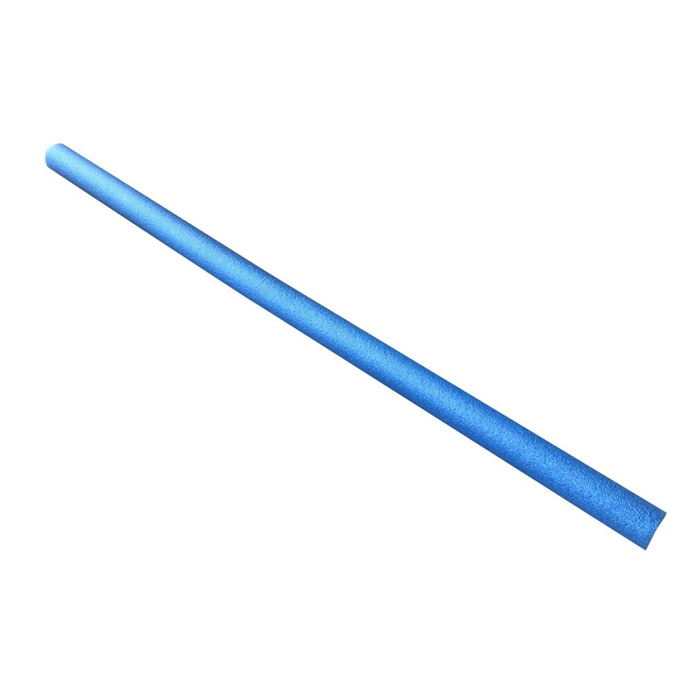 150x6.5cm Swimming Pool Noodle Foam Kids Adult Float Swim Aid Swimming Pool Play for adult and kids over 5 years old: Blue