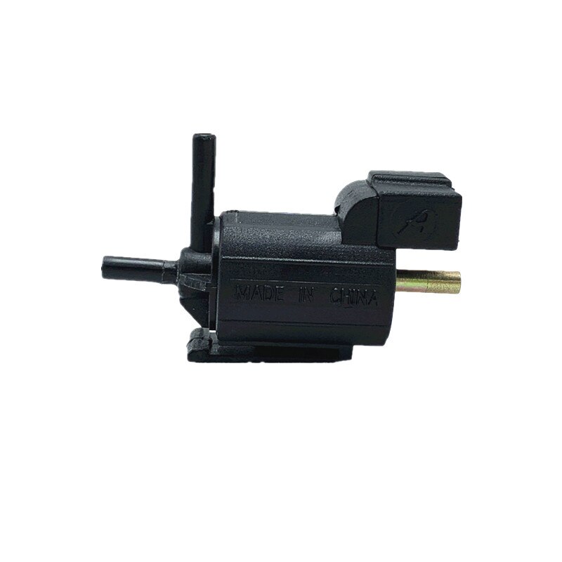 51000H1500 For TERRACAN Vacuum solenoid valve assembly 51000-H1500 VALVE ASSY-SOLENOID(CADS) Front axle on valve 51000 H1500: A