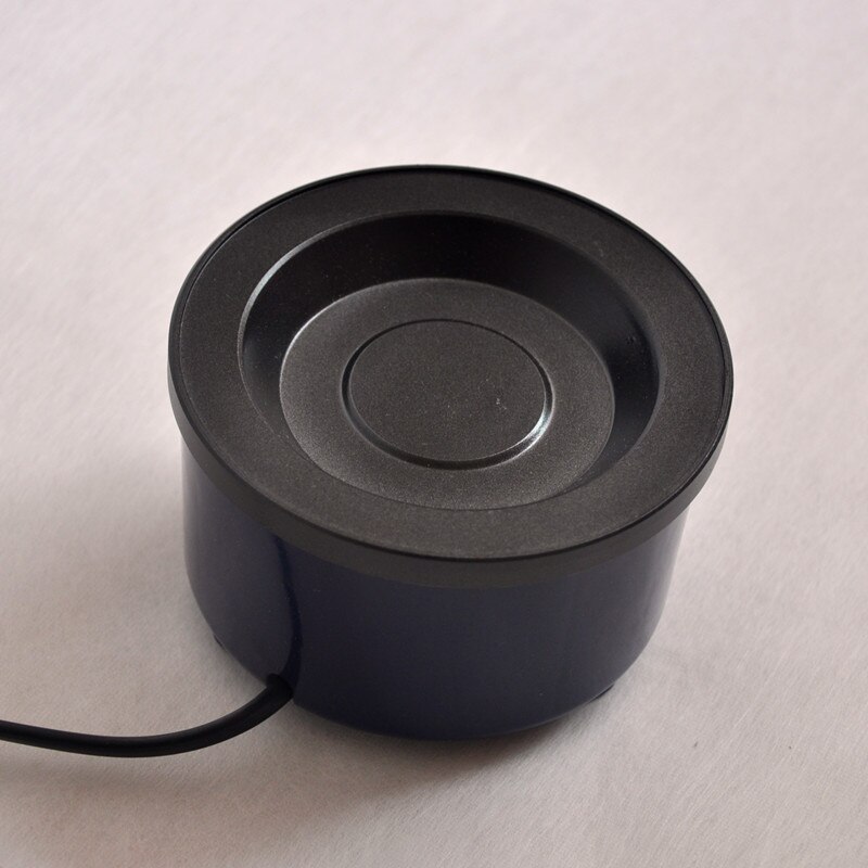 L rozmiar klej garnek keratyna połączenie topnieć gorący kociołek stała temperatura robić przedłużania włosów profesjonalne narzędzie robić przedłużania salonów