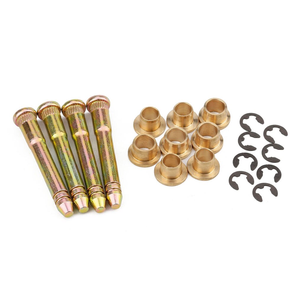 Oven saranatappi ja holkkikorjaussarja honda civic accord cr-v crx cx dx ex si  eg6 b16 d16 ek eh ej