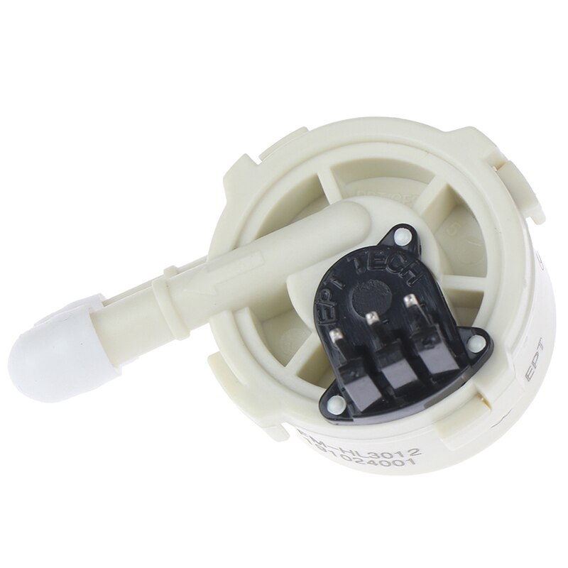Sensor de Flujo de Agua 75 ml-570 ml/min flujómetro sensor de flujo de Hall Control de agua 1/2 "0.8MPa Kit DIY