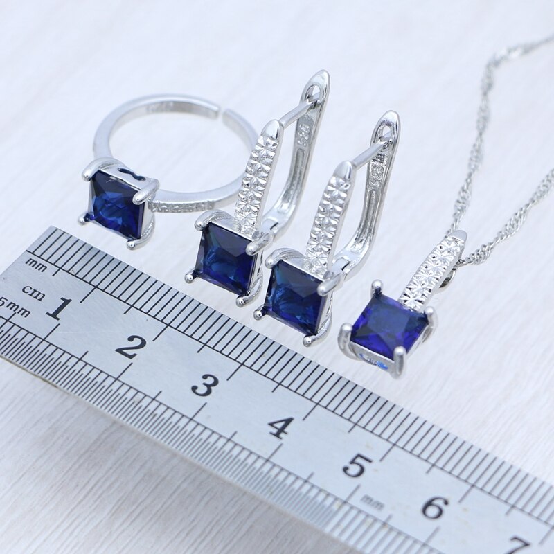 Aurora Tears vrouwen Heren kinderen Kinderen 925 Sterling Silver Aurora Tears vrouwen Heren kinderen Kinderen 925 Sterling Silver