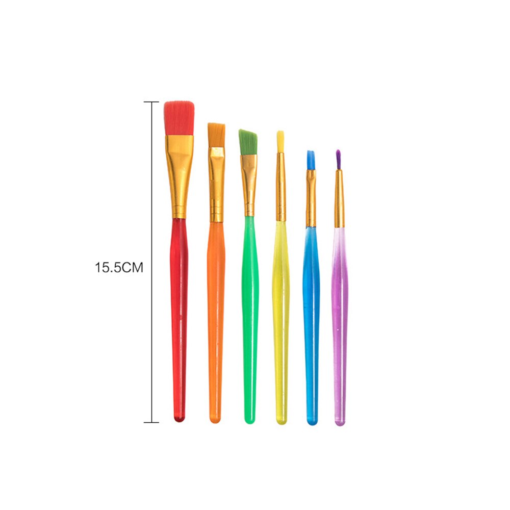 25pcs Kids Polymer Clay Tools Set Plastic Sculpting Tool Sculpting Ceramic Pottery Kit for Shaping and Sculpting