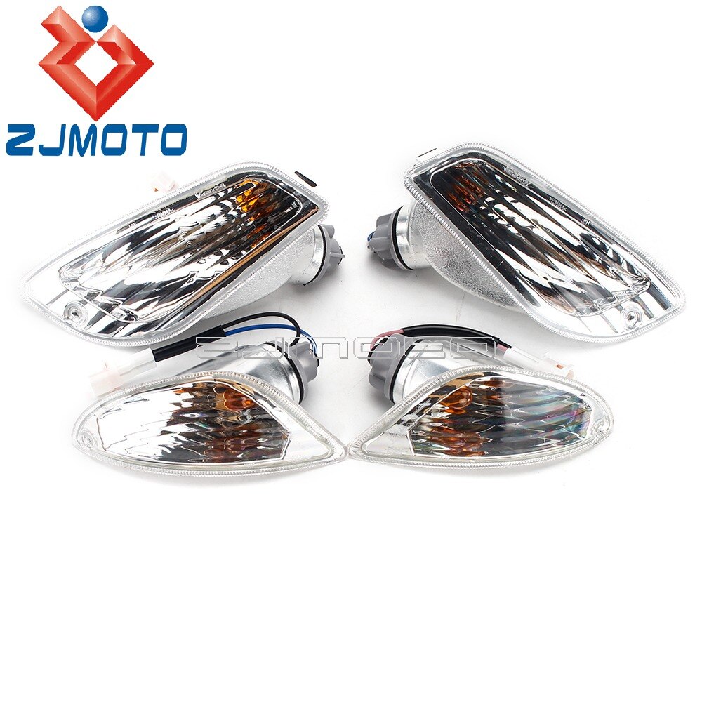 For LX 50 / 125 / 150 2-Takt and 4-Takt LXV Motorc... – Grandado