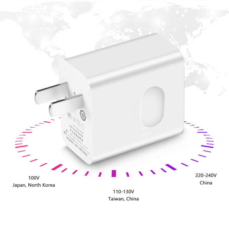 Original Huawei Supercharge Fast Charger Max 40W 10V/4A 5V/4A With 5A Cable For Huawei P30 P40 Nova 5 Pro Mate 30 20 Pro Magic 2