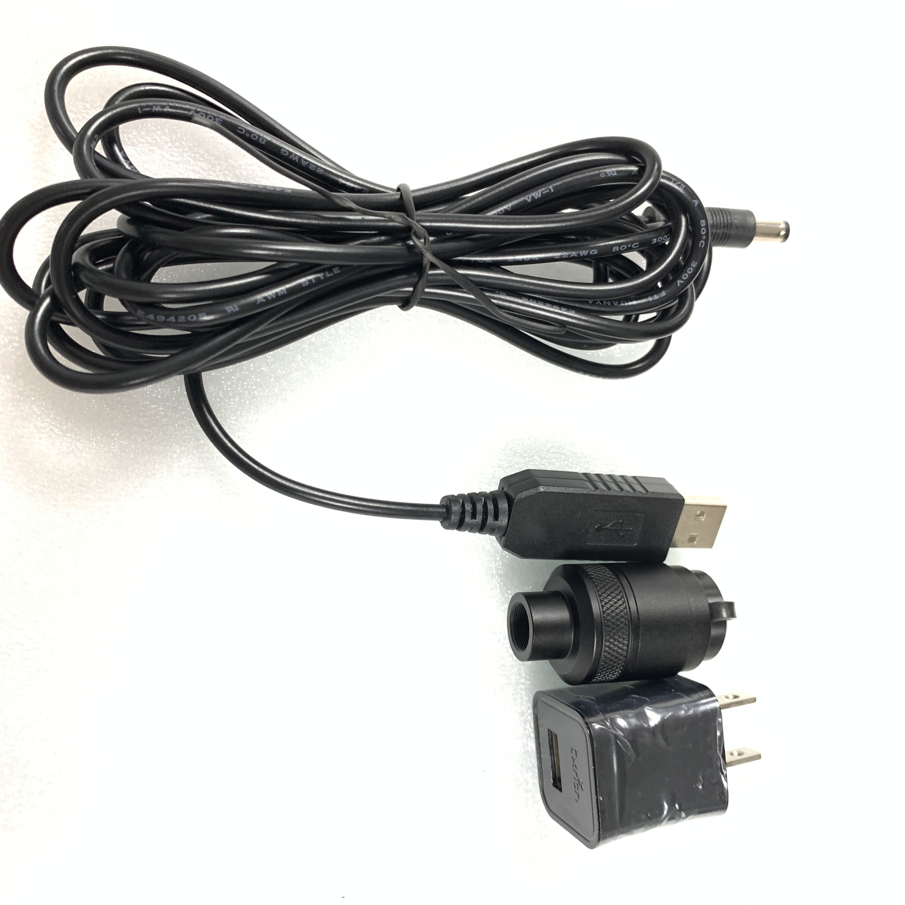 ENT endoskop lichtquelle protable lampe hno-kopf-hals-chirurgie untersuchen lampe endoskop LED lampe für storz Olymp Wolf endoskopie