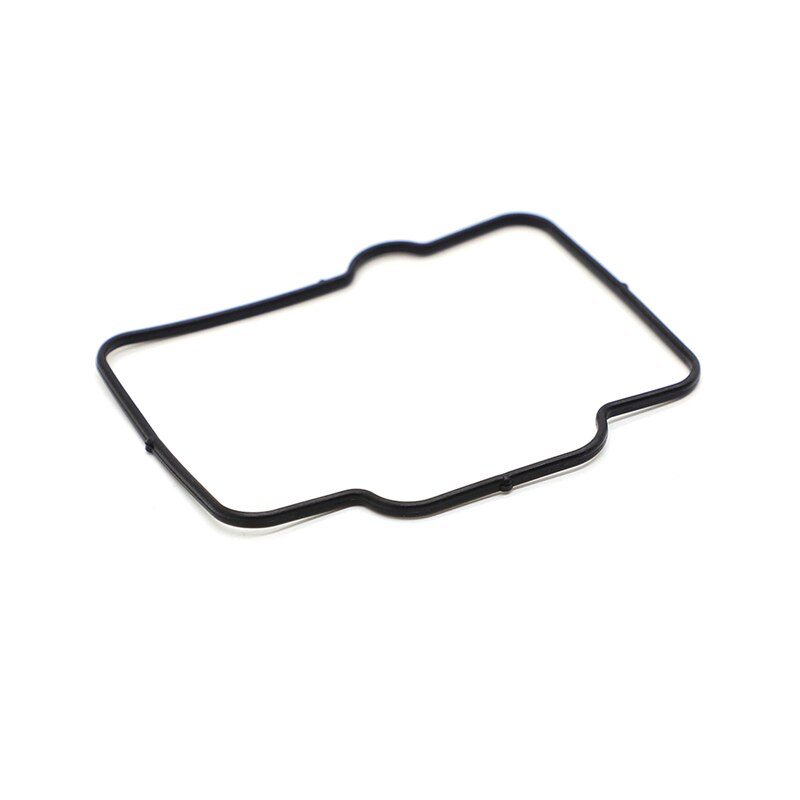 Keihin pj pwm pwk 35mm 36mm 38mm 33mm 34mm 35 36 38 mm kaasuttimille tarkoitettu kellukkeen o-rengastiiviste