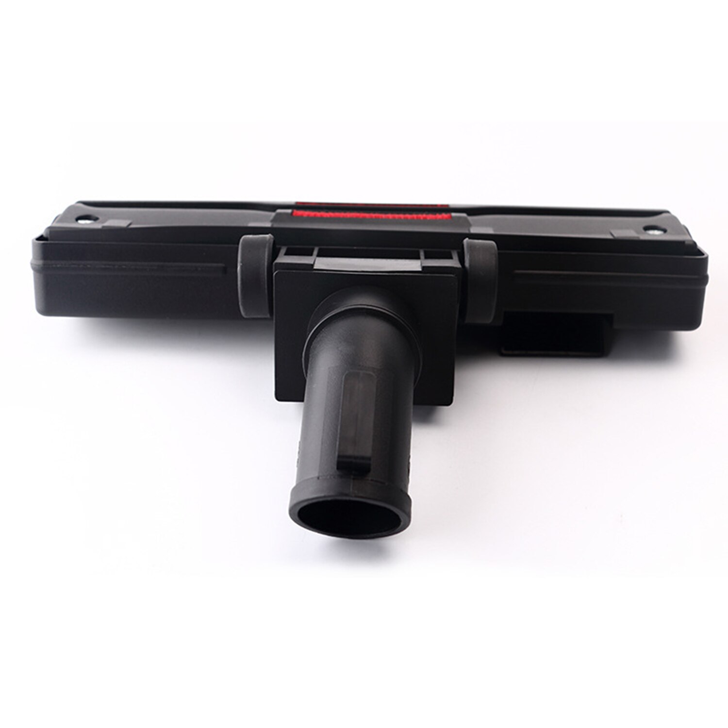 Universal Vacuum Cleaner Accessories Carpet Floor Nozzle Vacuum Cleaner Head Tool Efficient Cleaning 32MM