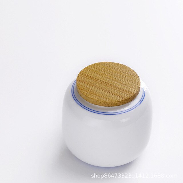 Kleine Crematie Urn Voor Huisdier As Mini Pet Poot Aandenken Urn Rvs Gedenkteken Aandenken Urnen Voor Honden Katten As houder: WHITE / S