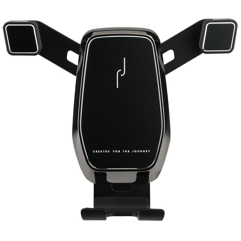Auto Telefoon Houder Voor Mercedes Cla200 220 250 Cla35 Cla C117 W117 Gla 45X156 W156 250 Interieur Navigatie beugel