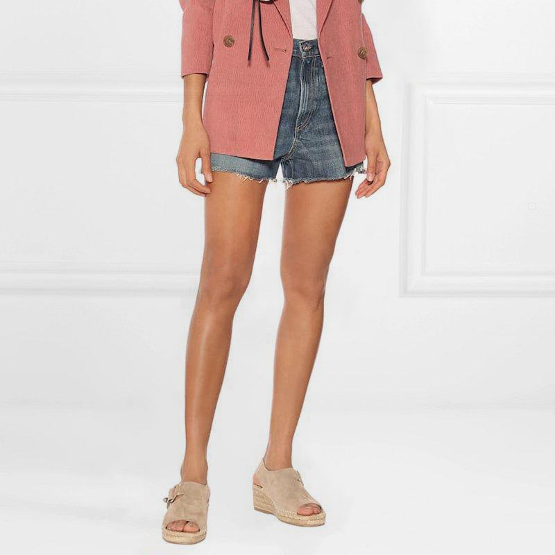 Kiler sko kvinder platform sandaler sommer højhælede ruskind espadrille sandaler chaussures femme sandaler sandalia feminina