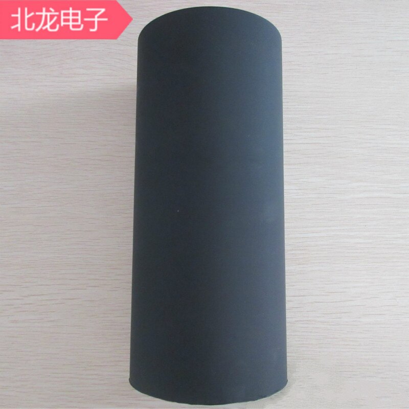 Artificial Synthesis of Graphene Sheets with High Thermal Conductivity of Graphene 0.025*205*235mm