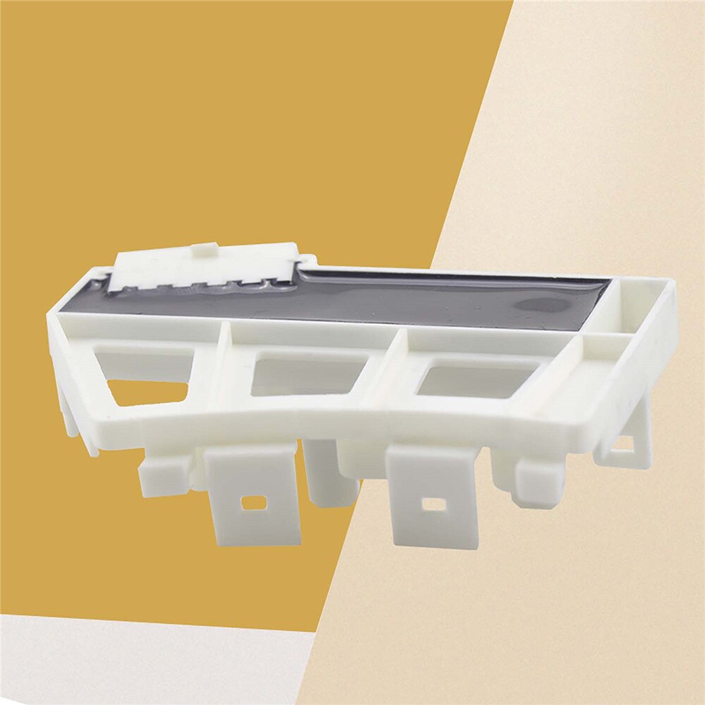 Drum Washing Machine Rotor Position Sensor Assembly for LG Drum Washing Machine 6501KW2002A/B Spare Parts