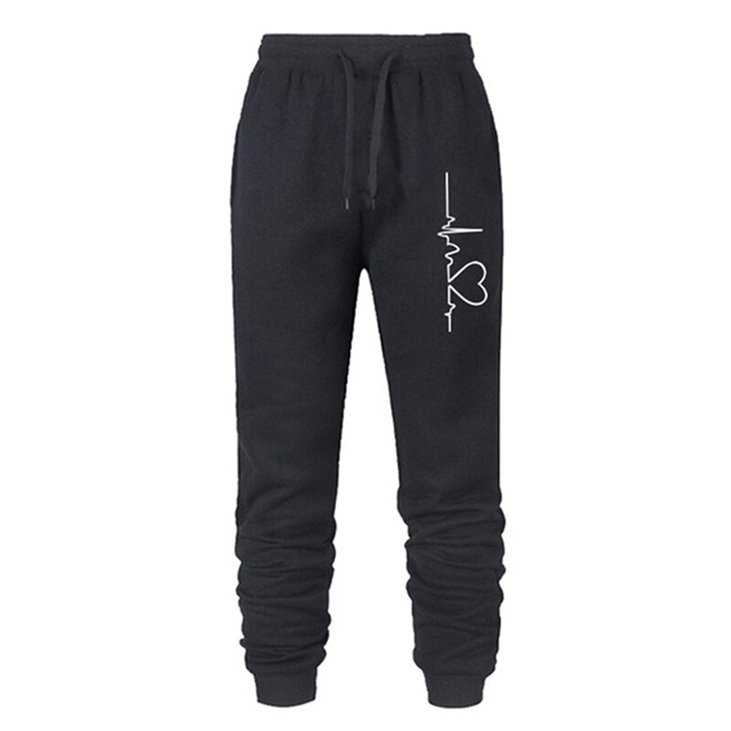 Plus Size XXL Hiking Pants Women Elastic Trekking Fishing Camping Climb Run Trousers Waterproof Outdoor Breathable Thousers: black / XXL