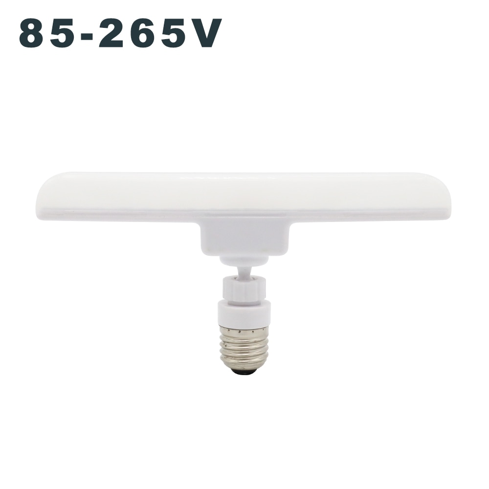 AC85-265V 12W LED Spiegel Licht E27 T-vormige 360 Graden Draaibare Lamp Badkamer Wandlamp Buis Make-Up spiegel Lamp Bureau