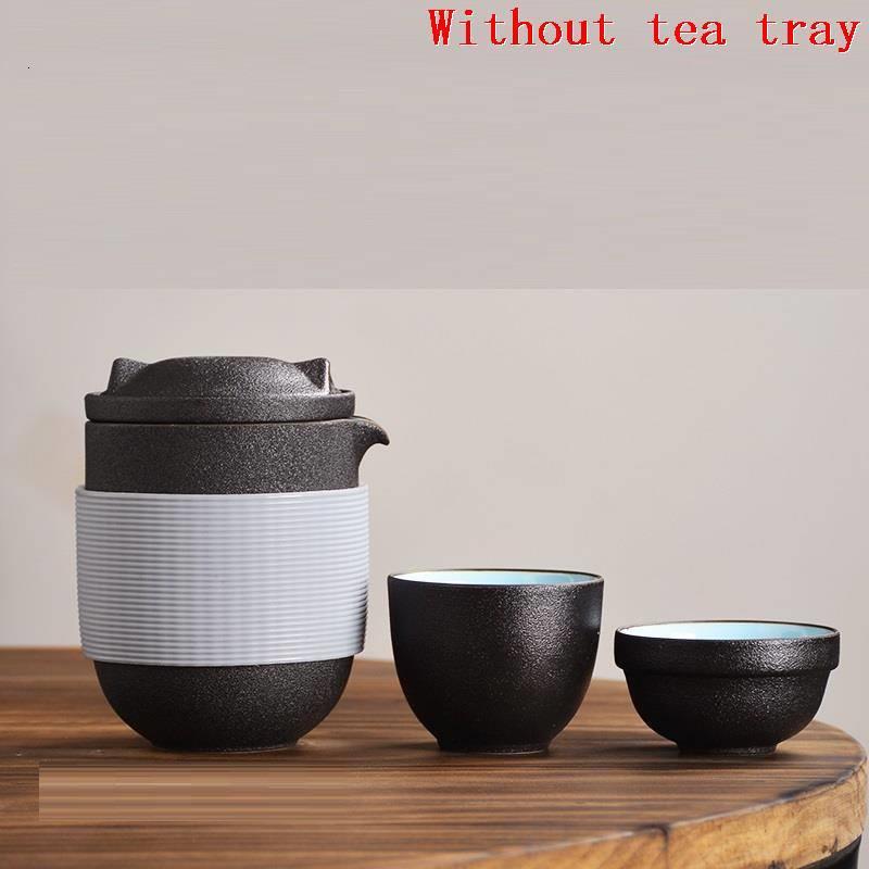 Kuchni Dekoration Garten Nachmittag Mutfak Aksesuarlari Kung Fu Cucina Teekanne Hause Dekoration Zubehör China Chinesischen Tee-einstellen