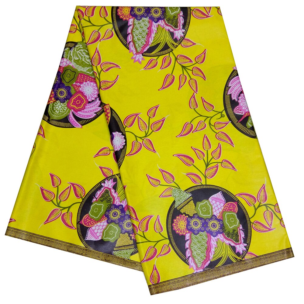 Haut Femme En Wax Ankara Imprimé Africain - Couleurs Jaune Et Violet, Tailles 10/12/14, Neuf Avec étiquettes