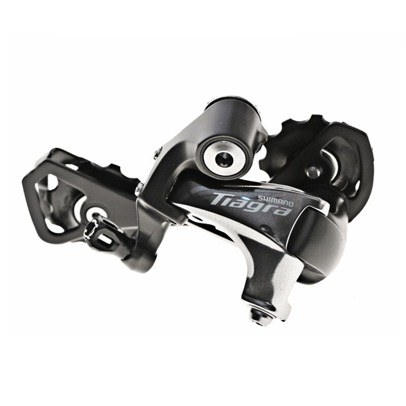 SHIMANO Tiagra RD-4700 Rennrad Schaltwerk RD 4700 GS Straße Fahrrad Schaltwerke 10 Geschwindigkeit 20 Geschwindigkeit