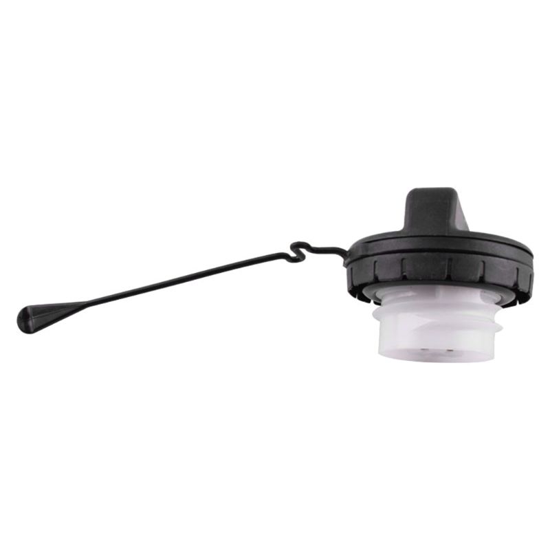 Fuel Tank Gas Cap Lid Tether Threaded Style 77300-06040 For TOYOTA