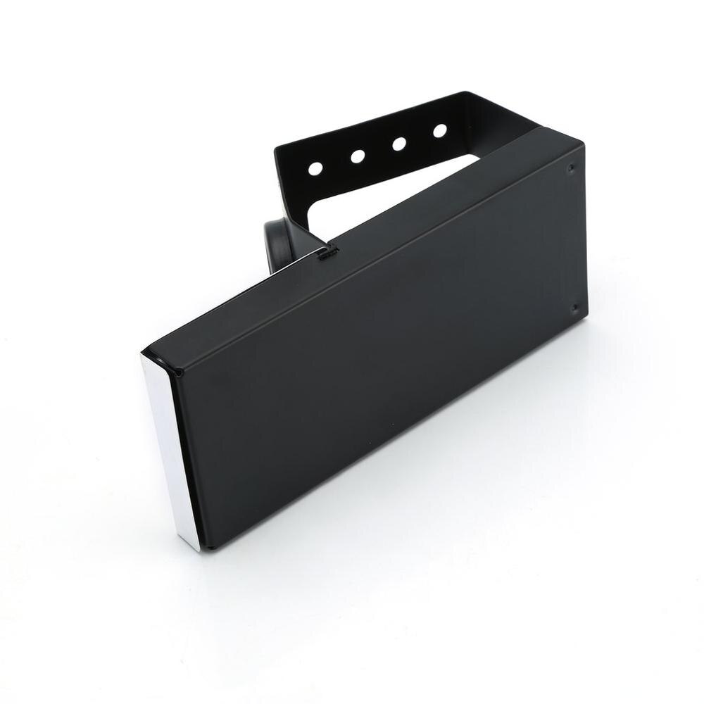 Metal Base Soldering Station Bracket Portable Soldering Iron Stand Holder Station Frame For Electrical Working