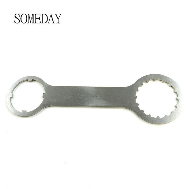 BAFANG BBS Tool For Mid Motor Install 8fun BBS01 BBS02 BBSHD For DIY Electric Bike Motor Install