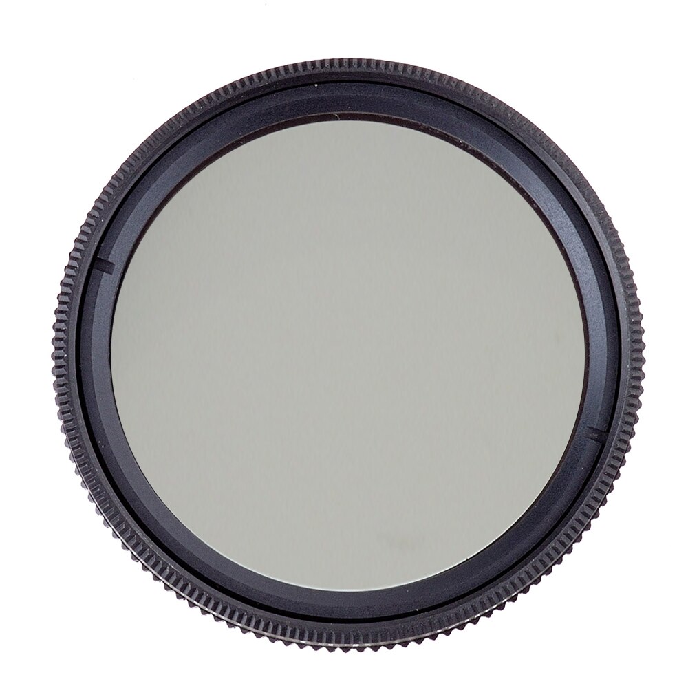 RISE(UK) 37mm Circular Polarizing CPL Lens Filter For DSR Camera Lens