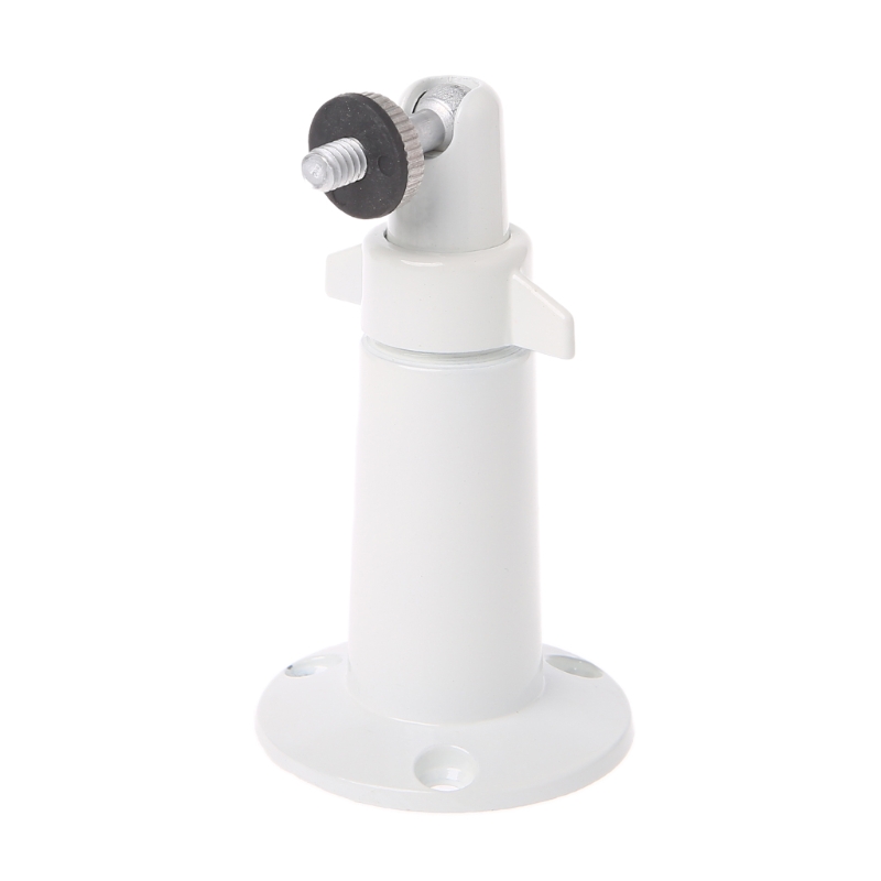 Smart Home Adjustable Mount Holder For Xiaomi Arlo/Arlo Pro Wireless CCTV Camera