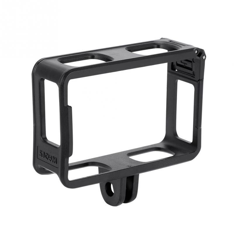 Housse de protection pour étui de protection pour caméra Sport SJCam SJ 8 AirProPlus