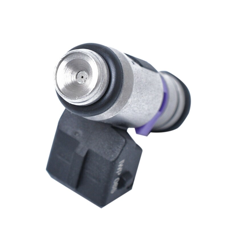 Car Fuel Injector Nozzle,Fuel Injector Adapter IWP065 50101302 7078993